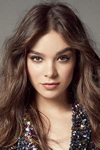 hailee steinfeld porn|Hailee Steinfeld Porn DeepFakes